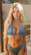 jadelynmusic Altpins Profile Picture