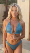 jadelynmusic Altpins Profile Picture
