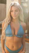 jadelynmusic Altpins Profile Picture