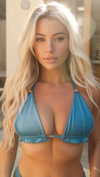 jadelynmusic Altpins Profile Picture