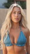 jadelynmusic Altpins Profile Picture