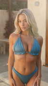 jadelynmusic Altpins Profile Picture