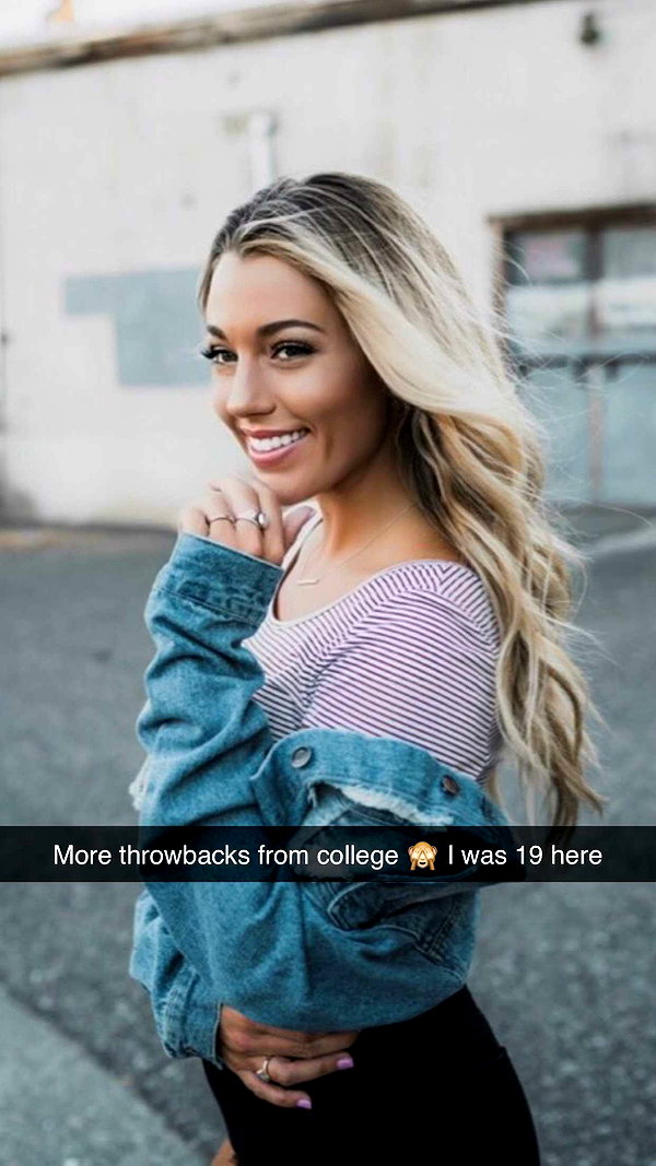 jadelynmusic snapchat image archive image