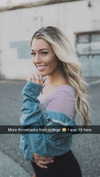 jadelynmusic Altpins Profile Picture