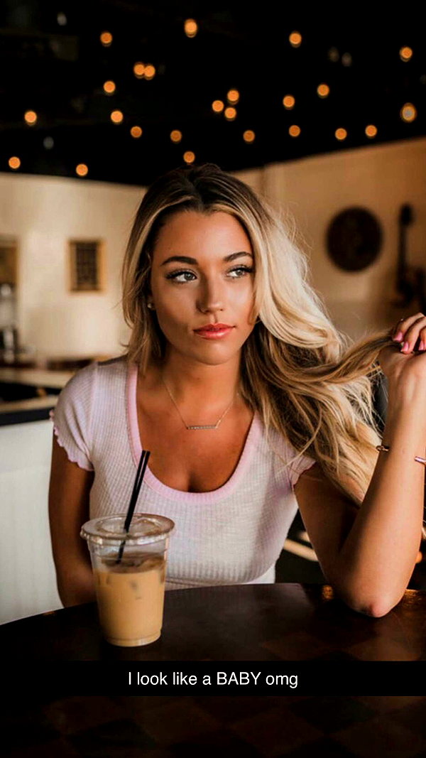 jadelynmusic snapchat image archive image