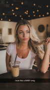 jadelynmusic Altpins Profile Picture