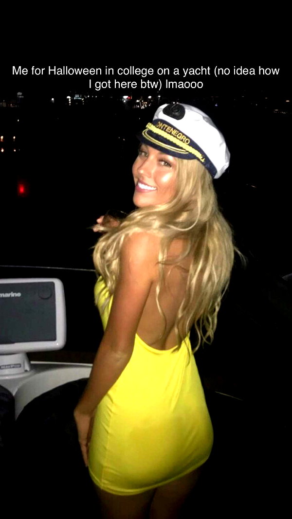 jadelynmusic snapchat image archive image