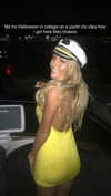 jadelynmusic Altpins Profile Picture