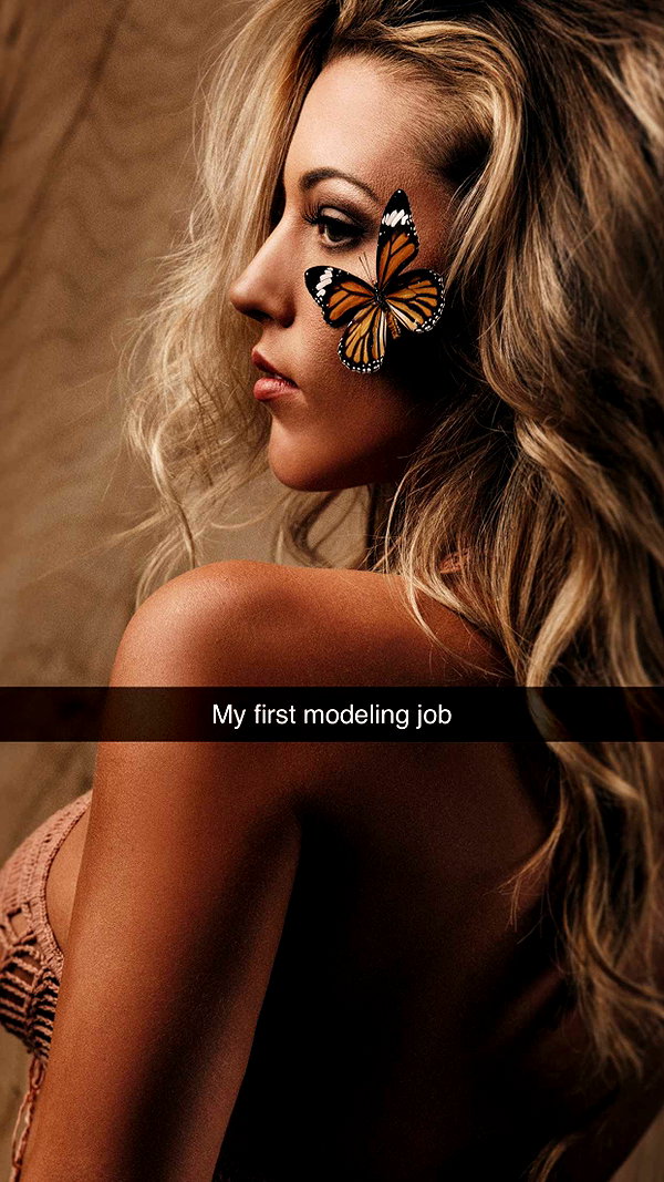 jadelynmusic snapchat image archive image
