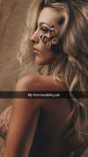 jadelynmusic Altpins Profile Picture