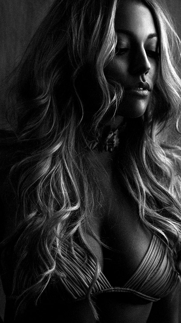 jadelynmusic snapchat image archive image