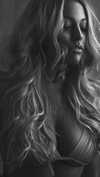 jadelynmusic Altpins Profile Picture