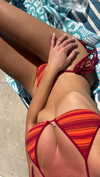 jadelynmusic Altpins Profile Picture
