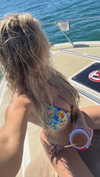 jadelynmusic Altpins Profile Picture