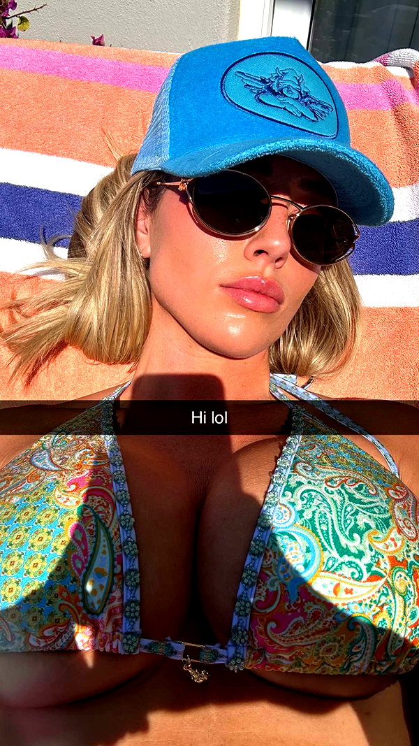 jadelynmusic snapchat image archive image