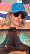 jadelynmusic Altpins Profile Picture