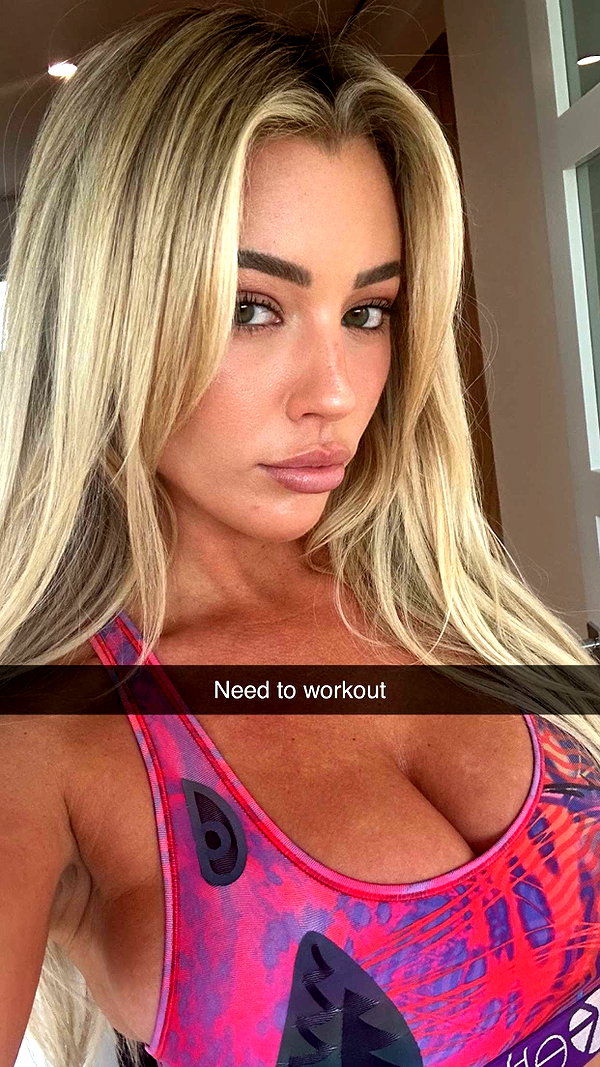 jadelynmusic snapchat image archive image
