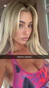 jadelynmusic Altpins Profile Picture