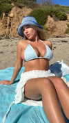 jadelynmusic Altpins Profile Picture