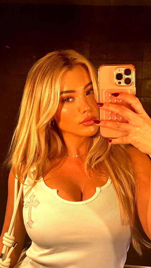 jadelynmusic snapchat image archive image