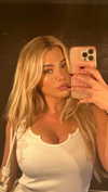jadelynmusic Altpins Profile Picture