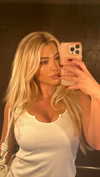 jadelynmusic Altpins Profile Picture