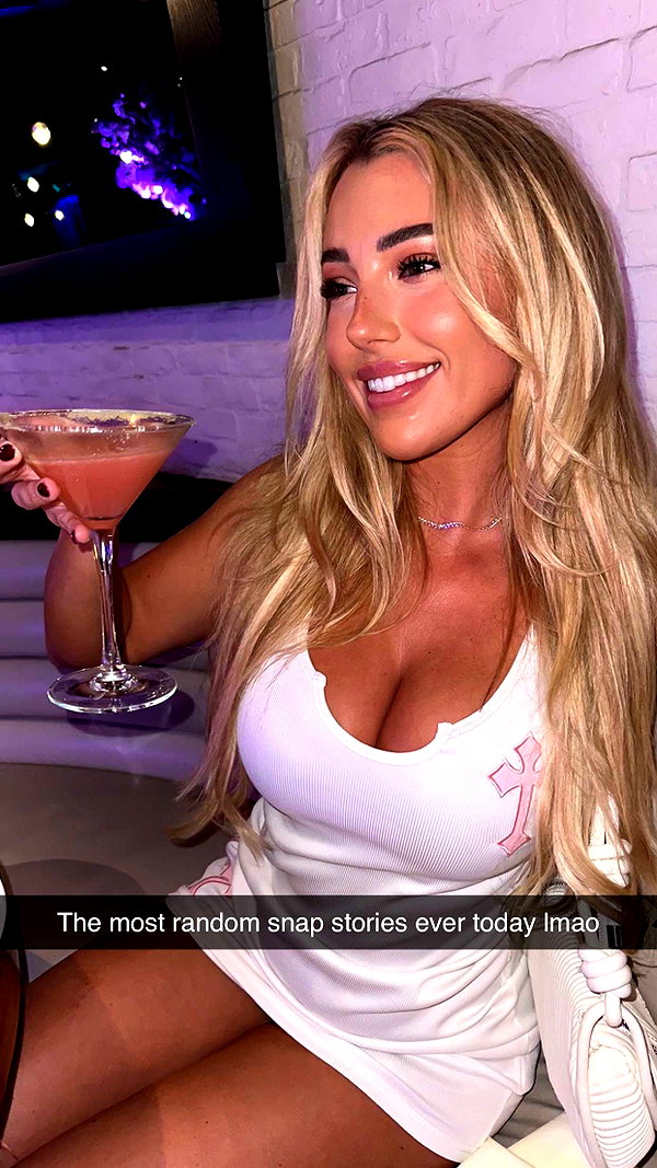 jadelynmusic snapchat image archive image