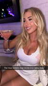 jadelynmusic Altpins Profile Picture