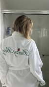 jadelynmusic Altpins Profile Picture