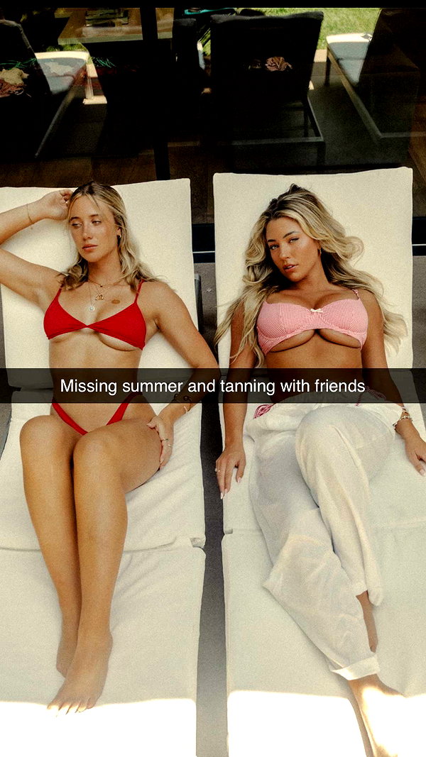 jadelynmusic snapchat image archive image