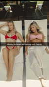 jadelynmusic Altpins Profile Picture