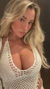 jadelynmusic Altpins Profile Picture