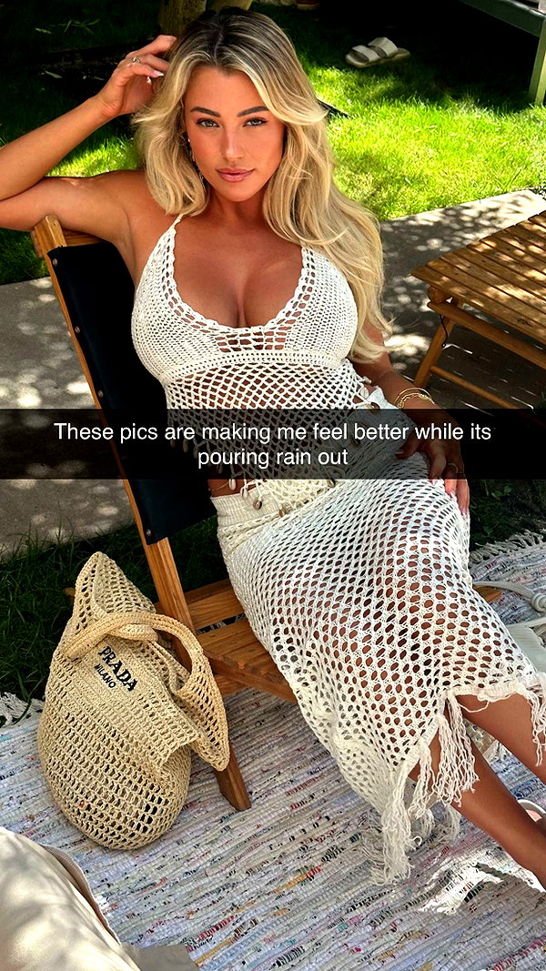 jadelynmusic snapchat image archive image