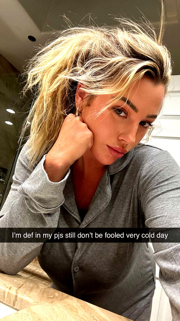 jadelynmusic snapchat image archive image