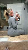 jadelynmusic Altpins Profile Picture