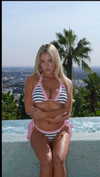 jadelynmusic Altpins Profile Picture