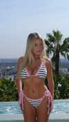 jadelynmusic Altpins Profile Picture