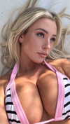 jadelynmusic Altpins Profile Picture