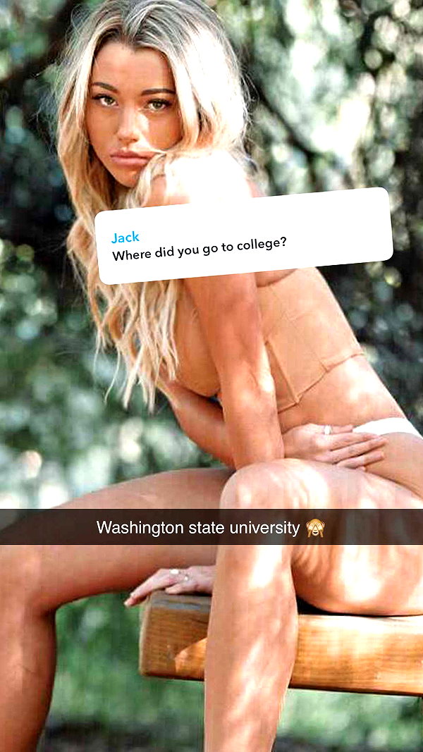 jadelynmusic snapchat image archive image