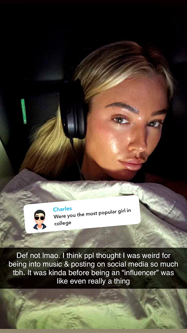 jadelynmusic snapchat image archive image