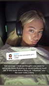 jadelynmusic Altpins Profile Picture
