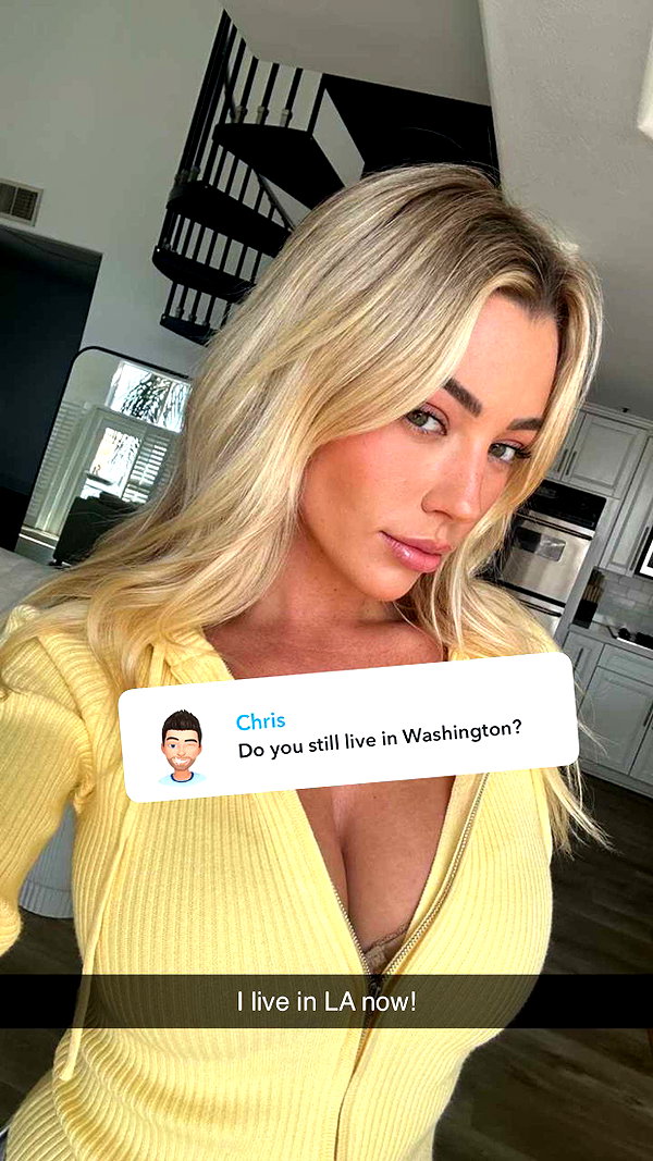 jadelynmusic snapchat image archive image