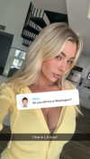 jadelynmusic Altpins Profile Picture