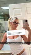 jadelynmusic Altpins Profile Picture