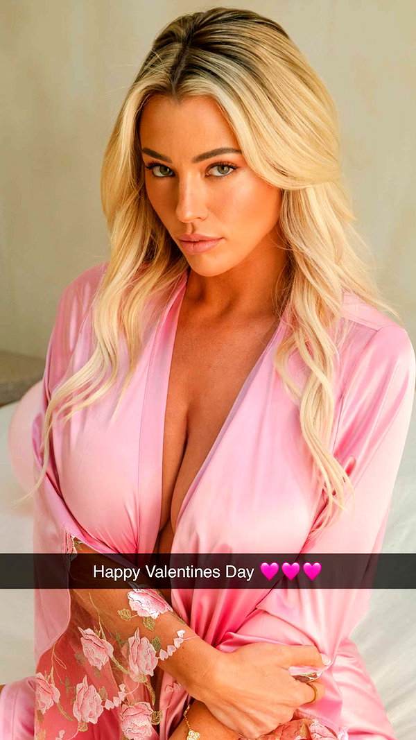 jadelynmusic snapchat image archive image