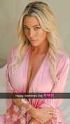 jadelynmusic Altpins Profile Picture