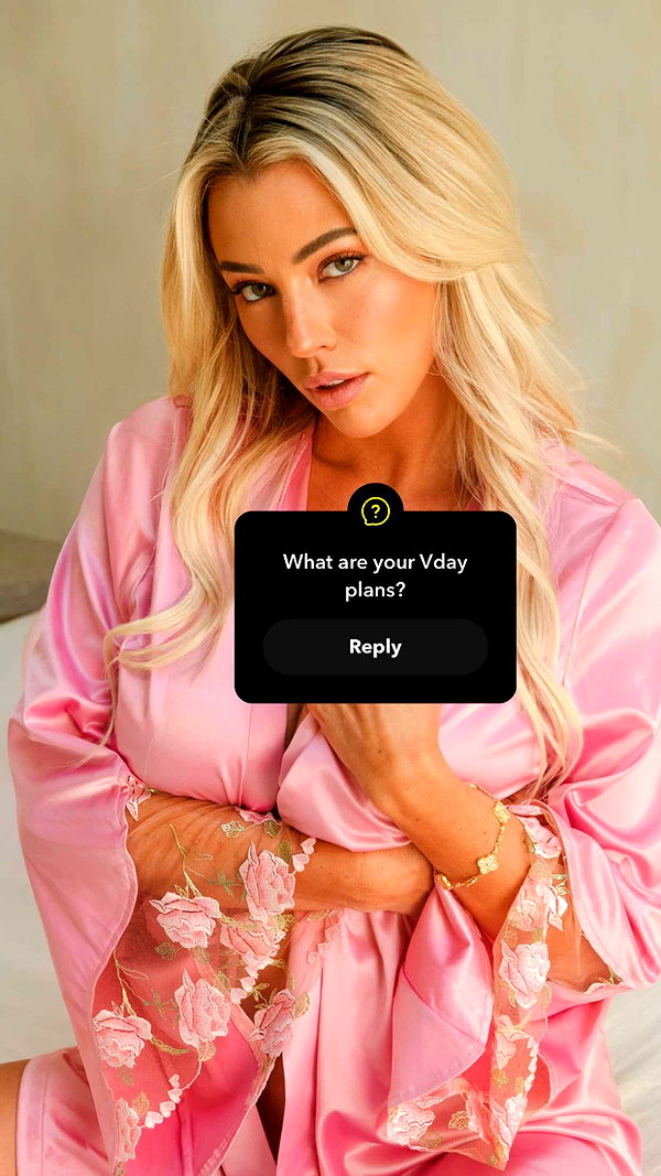 jadelynmusic snapchat image archive image