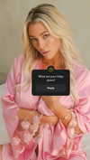 jadelynmusic Altpins Profile Picture