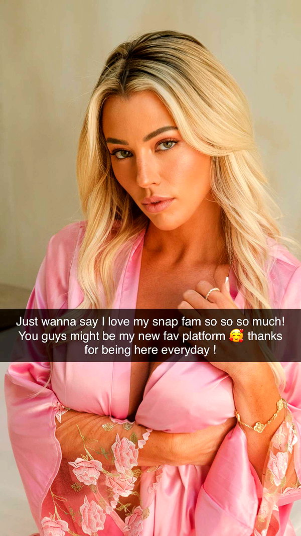jadelynmusic snapchat image archive image