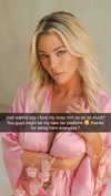 jadelynmusic Altpins Profile Picture